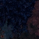 Tile[127:99]