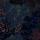 Tile[127:100]