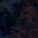 Tile[127:101]
