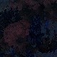 Tile[127:102]