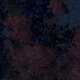 Tile[127:103]