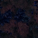 Tile[127:104]