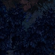 Tile[127:105]