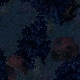 Tile[127:106]