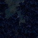 Tile[127:107]