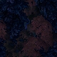 Tile[127:108]