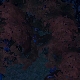 Tile[127:109]