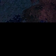 Tile[127:110]