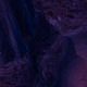 Tile[-8:-26]