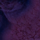 Tile[-8:-25]