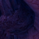 Tile[-8:-16]