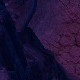 Tile[-8:-15]
