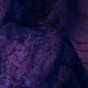 Tile[-8:-14]