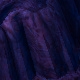 Tile[-8:-13]