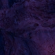 Tile[-8:-12]