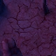 Tile[-8:-10]