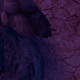 Tile[-8:-9]
