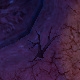 Tile[-8:-8]