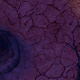 Tile[-8:-7]