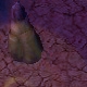 Tile[-8:-24]