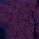 Tile[-8:-6]