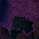 Tile[-8:-5]