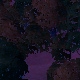 Tile[-8:-4]