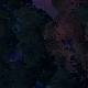 Tile[-8:-3]