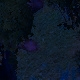 Tile[-8:-2]