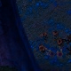 Tile[-8:-1]
