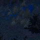 Tile[-8:1]