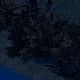 Tile[-8:2]