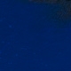 Tile[-8:3]