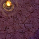 Tile[-8:-23]