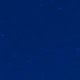 Tile[-8:4]