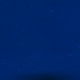 Tile[-8:5]