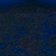 Tile[-8:6]
