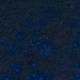 Tile[-8:7]