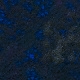 Tile[-8:8]