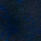 Tile[-8:9]