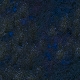 Tile[-8:10]