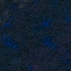 Tile[-8:11]