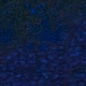 Tile[-8:12]