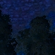 Tile[-8:13]