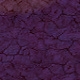 Tile[-8:-22]