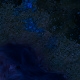 Tile[-8:14]