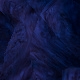 Tile[-8:16]