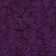 Tile[-8:-21]