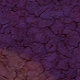 Tile[-8:-20]