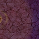 Tile[-8:-19]